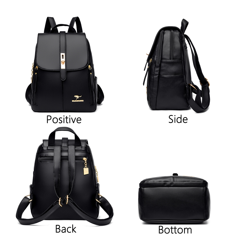 2022-Women-Leather-Backpacks-High-Quality-Female-Vintage-Backpack-Girls-School-Bag-Travel-Bagpack-Ladies-Sac-1.jpg