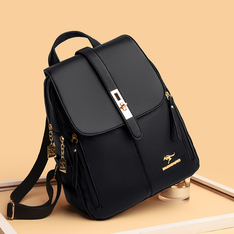 2022-Women-Leather-Backpacks-High-Quality-Female-Vintage-Backpack-Girls-School-Bag-Travel-Bagpack-Ladies-Sac-2.jpg