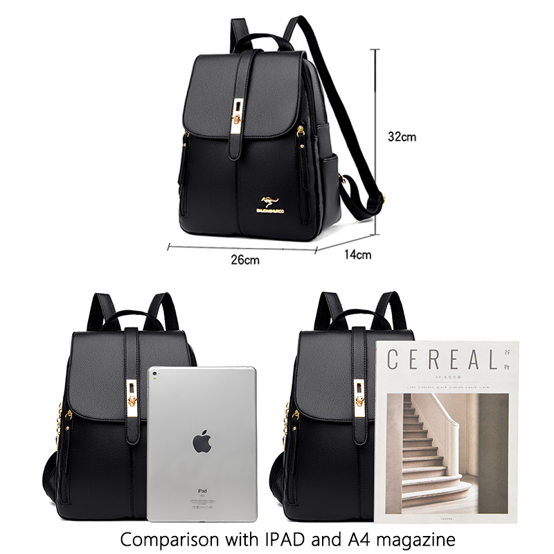 2022-Women-Leather-Backpacks-High-Quality-Female-Vintage-Backpack-Girls-School-Bag-Travel-Bagpack-Ladies-Sac-3.jpg
