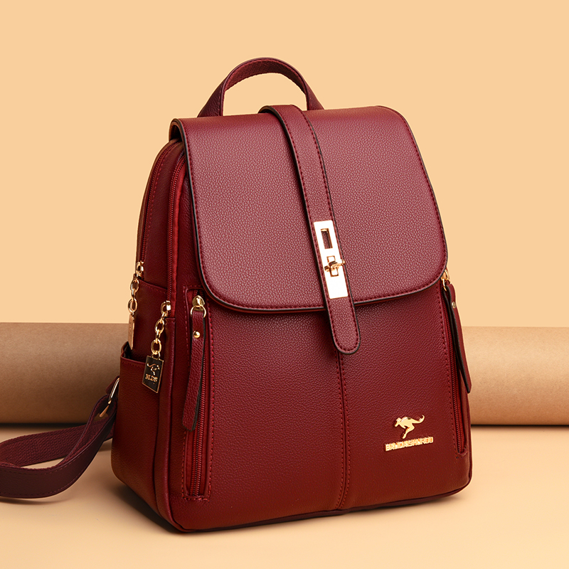 2022-Women-Leather-Backpacks-High-Quality-Female-Vintage-Backpack-Girls-School-Bag-Travel-Bagpack-Ladies-Sac-4.jpg