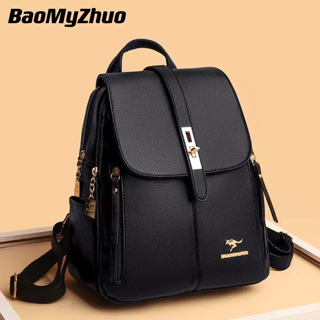 2022-Women-Leather-Backpacks-High-Quality-Female-Vintage-Backpack-Girls-School-Bag-Travel-Bagpack-Ladies-Sac.jpg