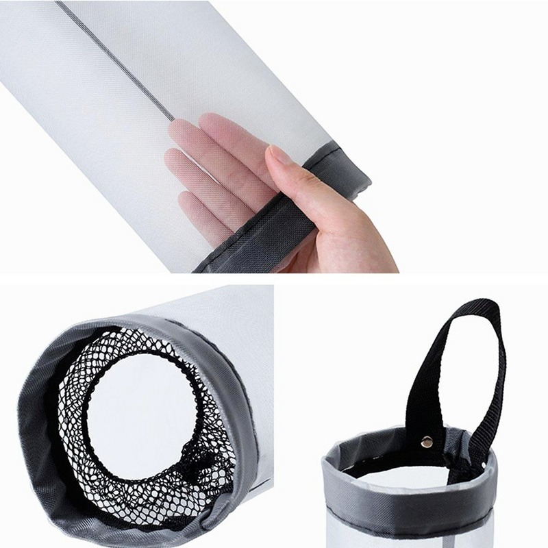 Hanging-Grocery-Dispenser-Hanging-Storage-Wall-Mounted-Kitchen-Garb-age-Bag-Household-Waste-Organizer-Plastic-Garbage-1.png
