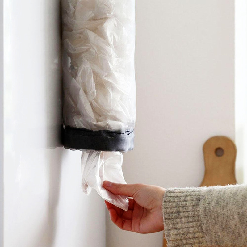 Hanging-Grocery-Dispenser-Hanging-Storage-Wall-Mounted-Kitchen-Garb-age-Bag-Household-Waste-Organizer-Plastic-Garbage-2.png