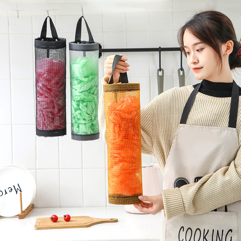 Hanging-Grocery-Dispenser-Hanging-Storage-Wall-Mounted-Kitchen-Garb-age-Bag-Household-Waste-Organizer-Plastic-Garbage.jpg