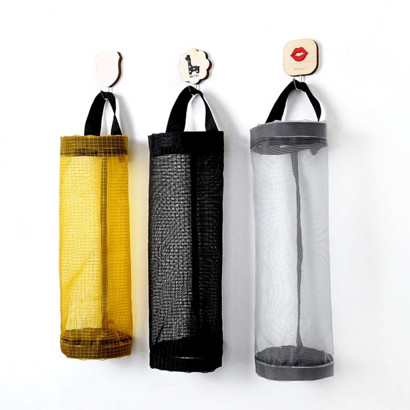 Hanging-Grocery-Dispenser-Hanging-Storage-Wall-Mounted-Kitchen-Garb-age-Bag-Household-Waste-Organizer-Plastic-Garbage.png
