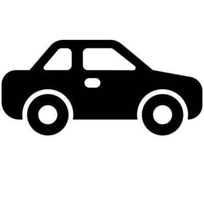Automotives
